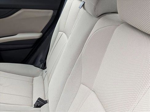 Used 2018 Subaru Impreza 2.0i Premium w/ Popular Package #2 image 14