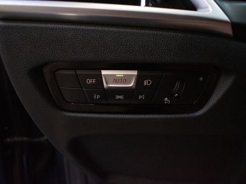 Certified 2026 BMW 440i xDrive Convertible image 23