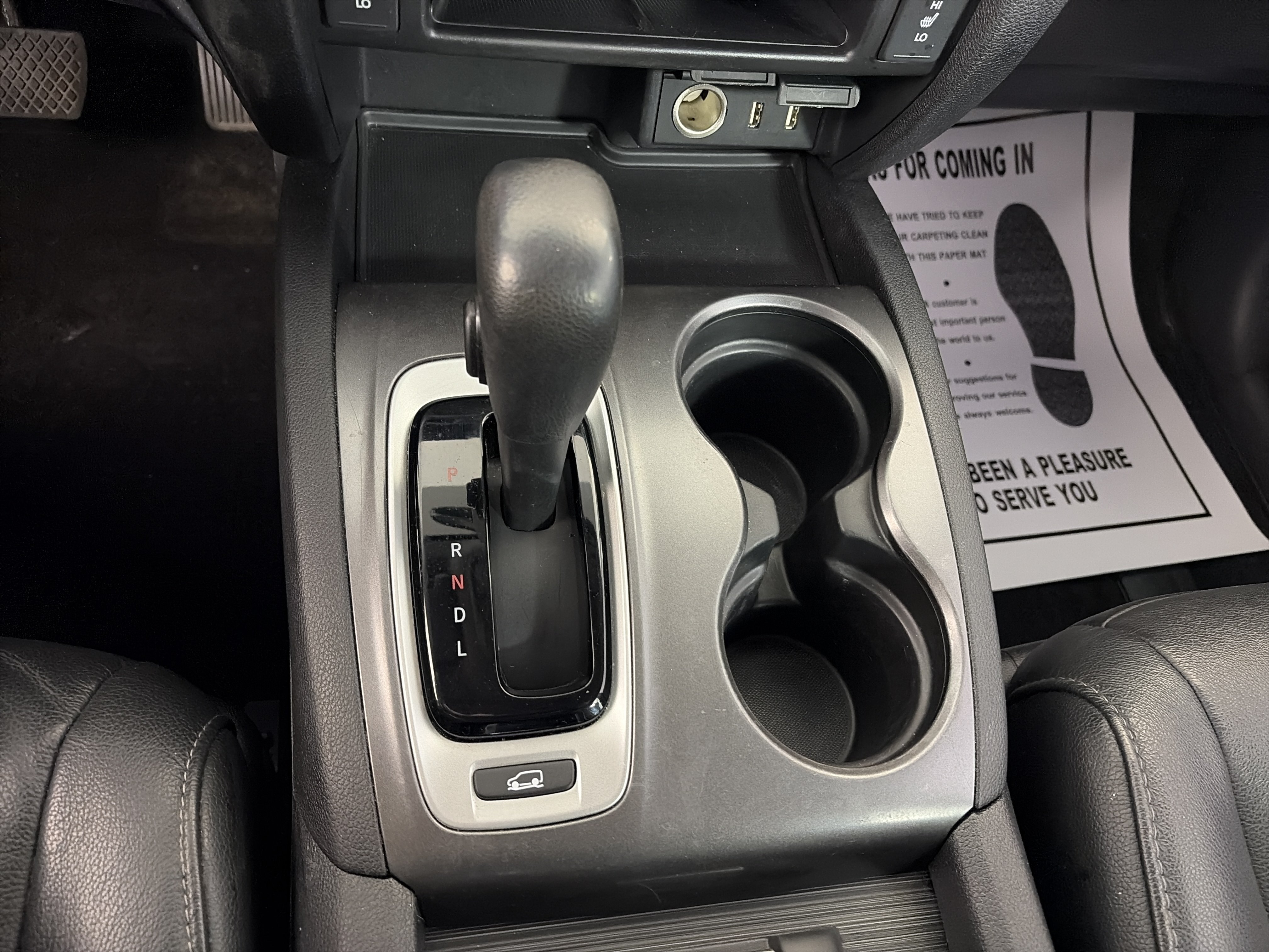Used 2018 Honda Pilot EX-L image 28