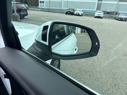 Used 2023 Audi Q5 2.0T Premium Plus w/ Premium Plus Package image 33