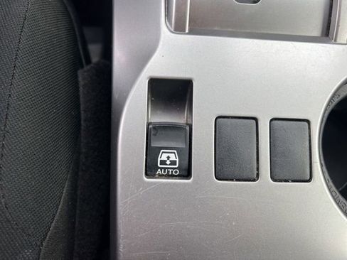 Used 2024 Toyota 4Runner SR5 image 27