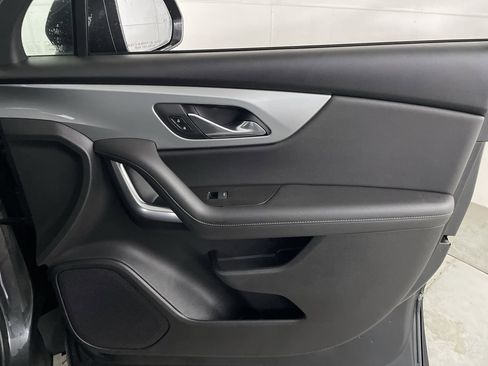 Used 2019 Chevrolet Blazer LT image 22