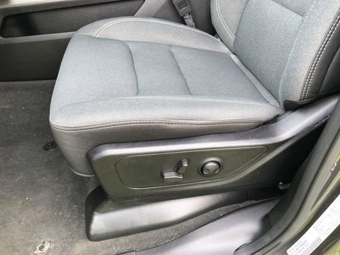 Used 2022 RAM 1500 Big Horn image 14