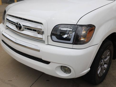 Used 2006 Toyota Tundra SR5 RWD image 24