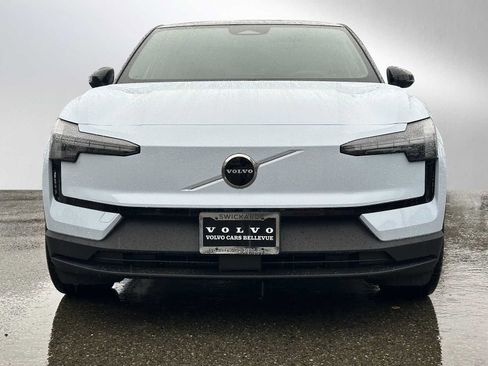 New 2026 Volvo EX30 Plus image 8