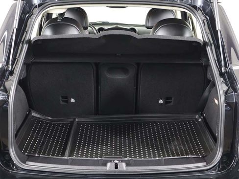 Used 2016 MINI Cooper Countryman FWD image 19