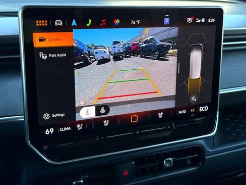 New 2025 Volkswagen ID. Buzz Pro S image 42