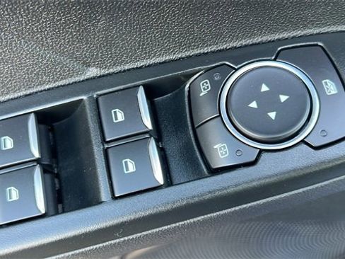 Certified 2022 Ford Escape SE w/ Convenience Package image 11