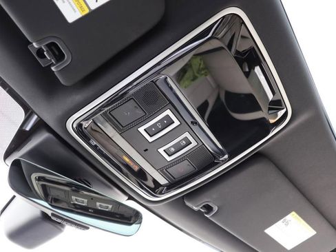 Used 2019 Land Rover Range Rover Sport Supercharged image 63