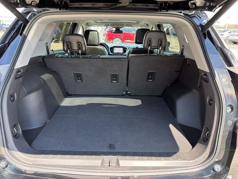 Used 2020 GMC Terrain SLT AWD/4WD image 14