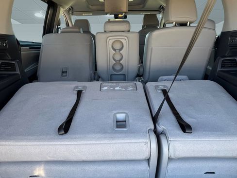 Used 2019 Honda Odyssey Elite image 33