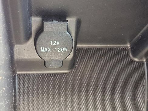Used 2018 Nissan Altima 2.5 S w/ S Convenience Package FWD image 22