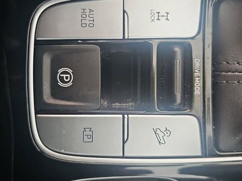 Used 2022 Hyundai Santa Cruz SEL AWD/4WD image 20