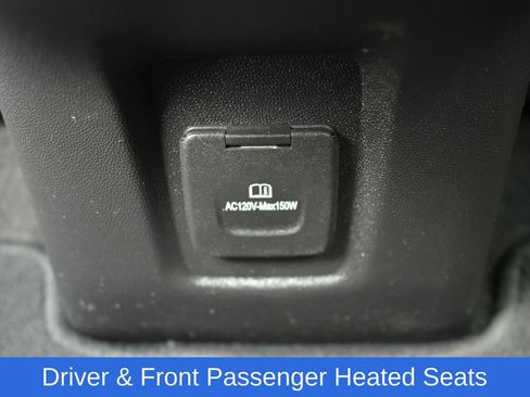 Used 2023 GMC Terrain SLE w/ Driver Convenience Package AWD/4WD image 42