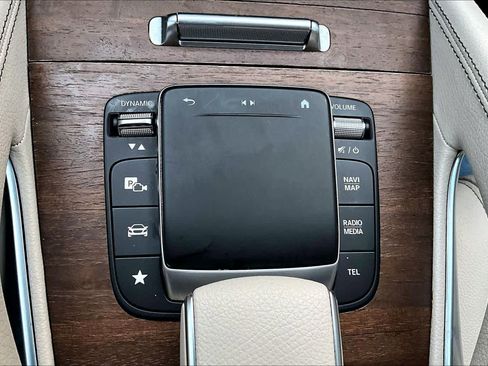 Used 2021 Mercedes-Benz GLE 350 image 27