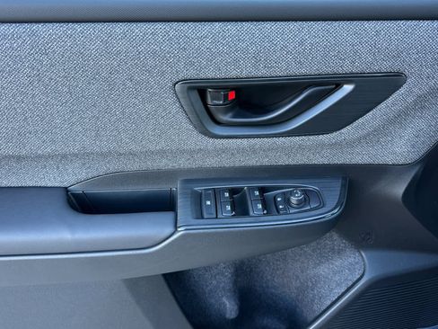 New 2026 Subaru Outback Premium image 10