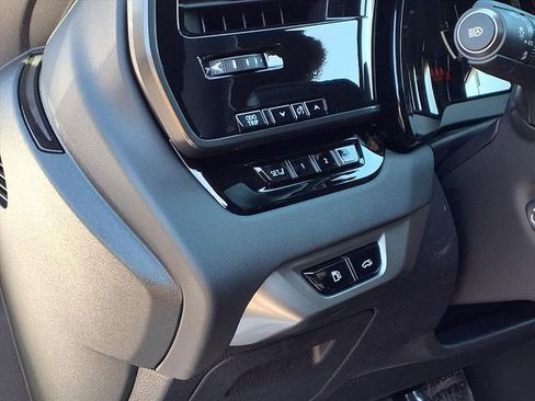 New 2026 Lexus RX 350 F Sport w/ Convenience Package image 18