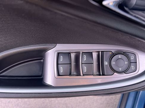 Used 2024 Chevrolet Malibu LT FWD image 13