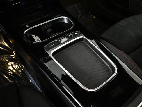 Used 2026 Mercedes-Benz CLA 35 AMG 4MATIC image 13