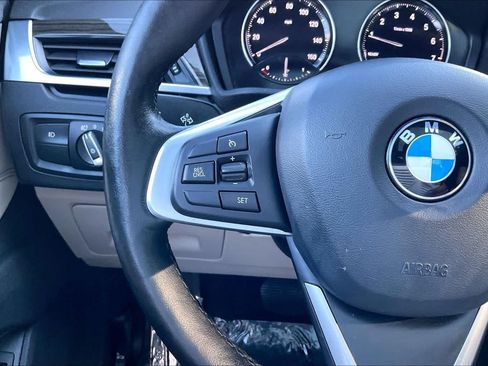 Used 2018 BMW X1 xDrive28i w/ Premium Package AWD/4WD image 23