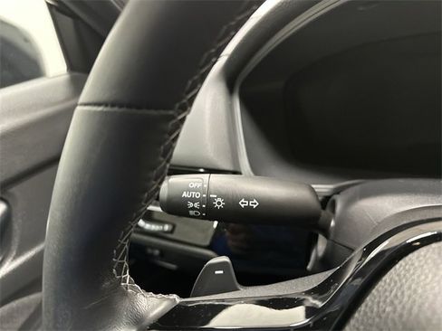 Used 2024 Honda Civic Sport image 19
