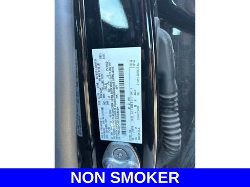 Used 2020 Ford Escape SE image 14