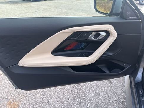 New 2026 BMW 230i xDrive 230i xDrive w/ M Sport Package image 10