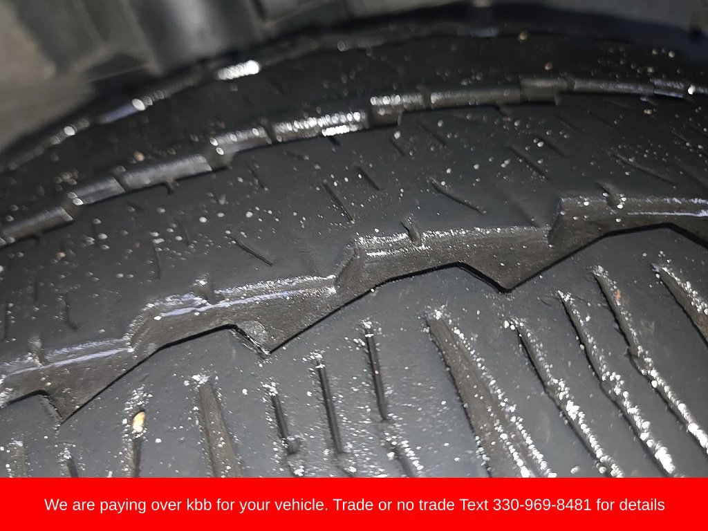 Used 2024 Ford Transit 350 XLT RWD image 38