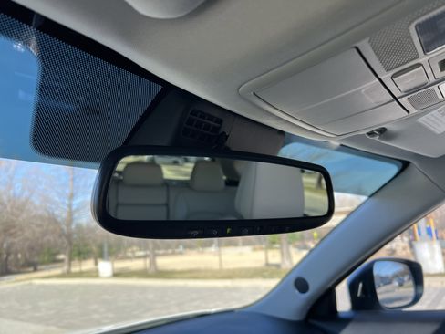 Used 2017 MAZDA CX-5 Grand Touring w/ Premium Package image 26