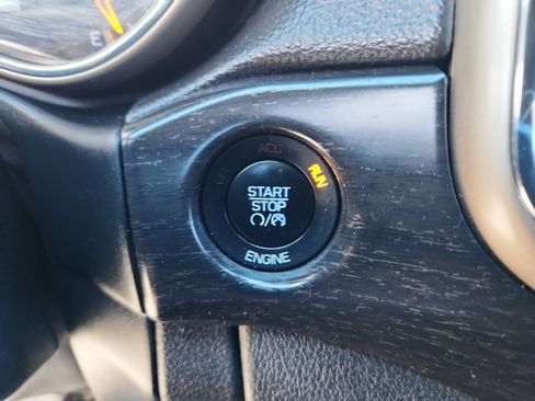 Used 2014 Jeep Grand Cherokee Laredo w/ Quick Order Package 23E image 30