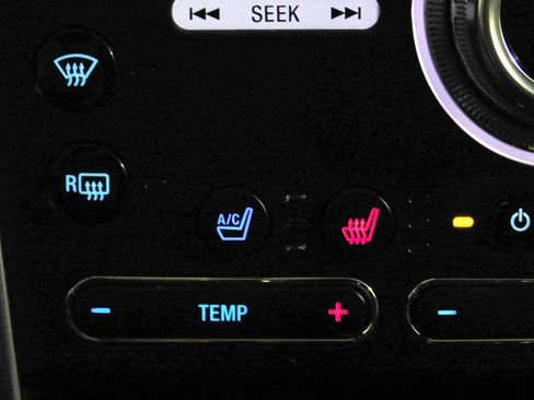 Used 2019 Ford Explorer Platinum image 45