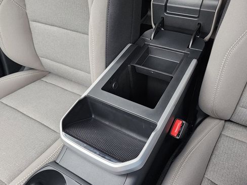 New 2026 GMC Terrain Elevation w/ Black Edition image 32