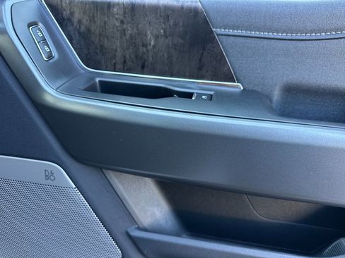 New 2026 Ford F350 Lariat w/ Lariat Ultimate Package image 18