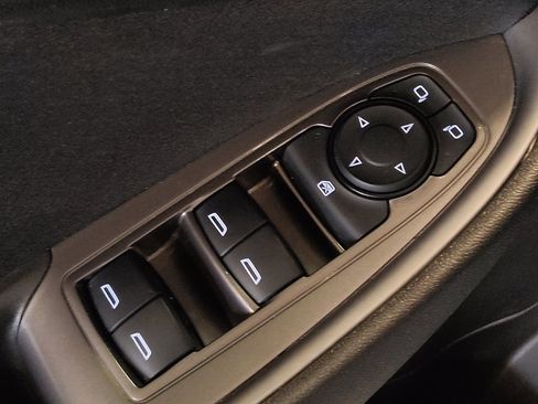 Used 2024 Chevrolet Malibu LS FWD image 27