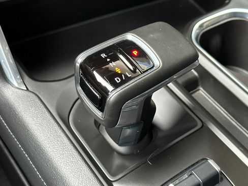 Certified 2023 GMC Sierra 1500 Denali w/ Technology Package image 29