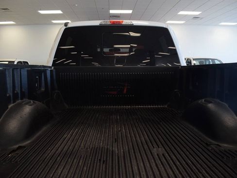 Used 2018 Ford F250 Lariat AWD/4WD image 36