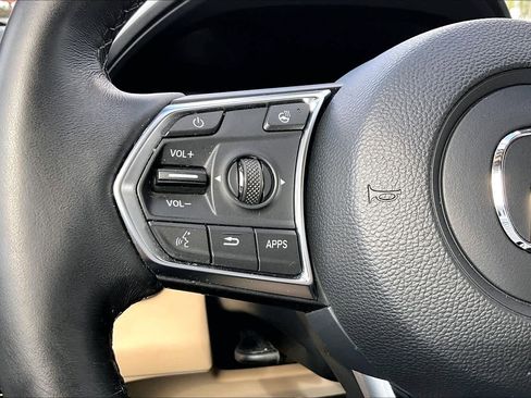 Used 2020 Acura RDX FWD w/ Advance Package image 22