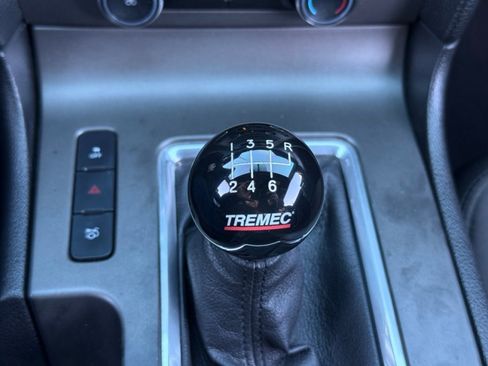 Used 2012 Ford Mustang Boss 302 image 33