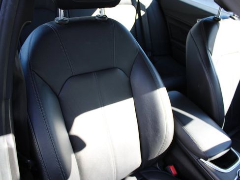 Used 2022 Alfa Romeo Giulia Ti image 28