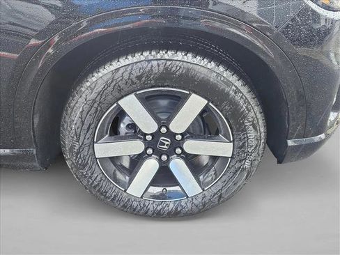 New 2026 Honda Prologue Touring image 9