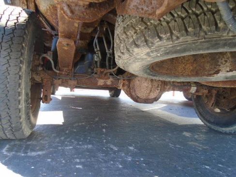 Used 2011 Ford F150 XL w/ Trailer Tow Pkg image 20