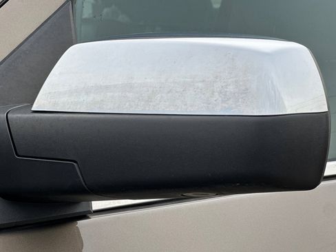 Used 2014 GMC Sierra 1500 SLT w/ SLT Crew Cab Value Package image 50