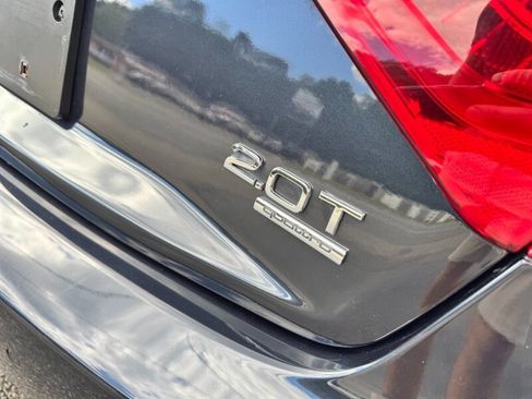 Used 2013 Audi A5 2.0T Premium Plus image 11