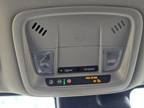 Used 2023 Chevrolet Malibu LT image 15