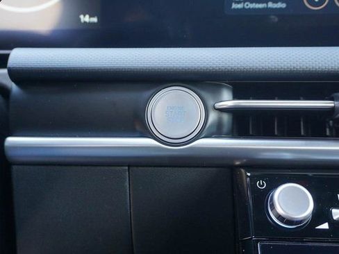 New 2026 Hyundai Santa Cruz SEL FWD image 21