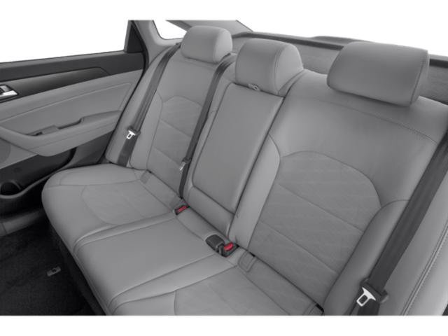 Used 2015 Hyundai Sonata Sport FWD image 17