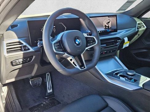 New 2026 BMW 230i Coupe w/ Premium Package image 3