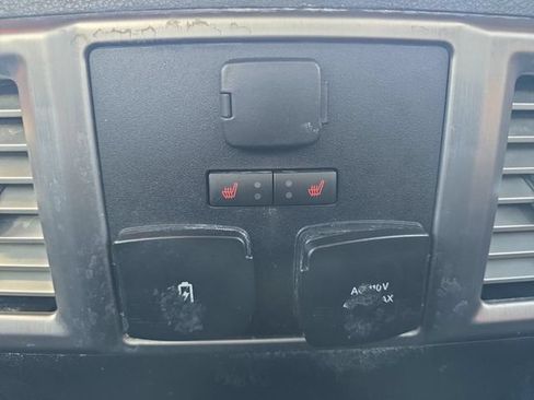 Used 2020 Ford F150 Platinum w/ Equipment Group 701A Luxury RWD image 26