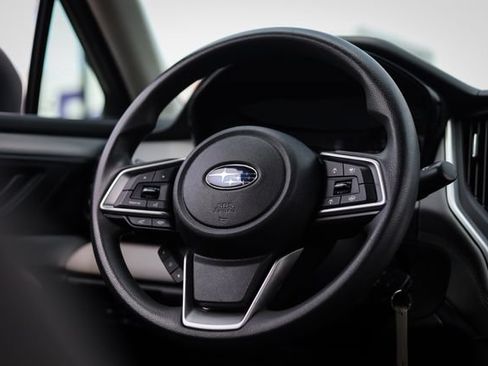 Used 2020 Subaru Legacy AWD/4WD image 22