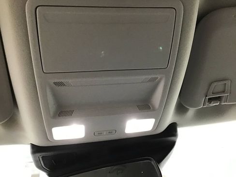 Used 2022 Ford Bronco Sport Outer Banks w/ Tech Package image 16